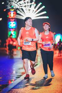 BIB: 23757, 26390
                            <button type="button" onclick="openModal(18223494)" class="btn btn-primary btn-sm float-right btn-popup" data-toggle="modal" data-target=".modal-high-quality">
                        <i class="fas fa-shopping-cart"></i> Add to Cart
                    </button>
                                            <button type="button" onclick="isThisMe(18223494, true)" class="btn btn-success btn-sm float-right btn-popup btn-isme hidden" data-toggle="tooltip" data-placement="bottom" title="นี่คือรูปของคุณใช่ไหม คลิกที่นี่เพื่อเอาเข้าอัลบั้ม">
                        <i class="fas fa-plus"></i> Add to album
                    </button>
                    <button type="button" onclick="isThisMe(18223494, false)" class="btn btn-warning btn-sm float-right btn-popup btn-isnotme hidden">
                        <i class="fas fa-ban"></i> Remove from album
                    </button>