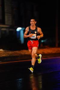 BIB: 
                            <button type="button" onclick="openModal(17321165)" class="btn btn-primary btn-sm float-right btn-popup" data-toggle="modal" data-target=".modal-high-quality">
                        <i class="fas fa-shopping-cart"></i> Add to Cart
                    </button>
                                            <button type="button" onclick="isThisMe(17321165, true)" class="btn btn-success btn-sm float-right btn-popup btn-isme hidden" data-toggle="tooltip" data-placement="bottom" title="นี่คือรูปของคุณใช่ไหม คลิกที่นี่เพื่อเอาเข้าอัลบั้ม">
                        <i class="fas fa-plus"></i> Add to album
                    </button>
                    <button type="button" onclick="isThisMe(17321165, false)" class="btn btn-warning btn-sm float-right btn-popup btn-isnotme hidden">
                        <i class="fas fa-ban"></i> Remove from album
                    </button>