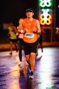 BIB: 388
                            <button type="button" onclick="openModal(17350316)" class="btn btn-primary btn-sm float-right btn-popup" data-toggle="modal" data-target=".modal-high-quality">
                        <i class="fas fa-shopping-cart"></i> Add to Cart
                    </button>
                                            <button type="button" onclick="isThisMe(17350316, true)" class="btn btn-success btn-sm float-right btn-popup btn-isme hidden" data-toggle="tooltip" data-placement="bottom" title="นี่คือรูปของคุณใช่ไหม คลิกที่นี่เพื่อเอาเข้าอัลบั้ม">
                        <i class="fas fa-plus"></i> Add to album
                    </button>
                    <button type="button" onclick="isThisMe(17350316, false)" class="btn btn-warning btn-sm float-right btn-popup btn-isnotme hidden">
                        <i class="fas fa-ban"></i> Remove from album
                    </button>