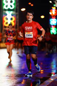 BIB: 22694
                            <button type="button" onclick="openModal(16403466)" class="btn btn-primary btn-sm float-right btn-popup" data-toggle="modal" data-target=".modal-high-quality">
                        <i class="fas fa-shopping-cart"></i> Add to Cart
                    </button>
                                            <button type="button" onclick="isThisMe(16403466, true)" class="btn btn-success btn-sm float-right btn-popup btn-isme hidden" data-toggle="tooltip" data-placement="bottom" title="นี่คือรูปของคุณใช่ไหม คลิกที่นี่เพื่อเอาเข้าอัลบั้ม">
                        <i class="fas fa-plus"></i> Add to album
                    </button>
                    <button type="button" onclick="isThisMe(16403466, false)" class="btn btn-warning btn-sm float-right btn-popup btn-isnotme hidden">
                        <i class="fas fa-ban"></i> Remove from album
                    </button>