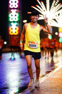 BIB: 20504
                            <button type="button" onclick="openModal(17725190)" class="btn btn-primary btn-sm float-right btn-popup" data-toggle="modal" data-target=".modal-high-quality">
                        <i class="fas fa-shopping-cart"></i> Add to Cart
                    </button>
                                            <button type="button" onclick="isThisMe(17725190, true)" class="btn btn-success btn-sm float-right btn-popup btn-isme hidden" data-toggle="tooltip" data-placement="bottom" title="นี่คือรูปของคุณใช่ไหม คลิกที่นี่เพื่อเอาเข้าอัลบั้ม">
                        <i class="fas fa-plus"></i> Add to album
                    </button>
                    <button type="button" onclick="isThisMe(17725190, false)" class="btn btn-warning btn-sm float-right btn-popup btn-isnotme hidden">
                        <i class="fas fa-ban"></i> Remove from album
                    </button>