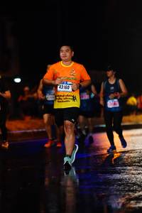 BIB: 43160
                            <button type="button" onclick="openModal(17303550)" class="btn btn-primary btn-sm float-right btn-popup" data-toggle="modal" data-target=".modal-high-quality">
                        <i class="fas fa-shopping-cart"></i> Add to Cart
                    </button>
                                            <button type="button" onclick="isThisMe(17303550, true)" class="btn btn-success btn-sm float-right btn-popup btn-isme hidden" data-toggle="tooltip" data-placement="bottom" title="นี่คือรูปของคุณใช่ไหม คลิกที่นี่เพื่อเอาเข้าอัลบั้ม">
                        <i class="fas fa-plus"></i> Add to album
                    </button>
                    <button type="button" onclick="isThisMe(17303550, false)" class="btn btn-warning btn-sm float-right btn-popup btn-isnotme hidden">
                        <i class="fas fa-ban"></i> Remove from album
                    </button>