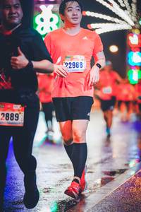 BIB: 22988, 2889
                            <button type="button" onclick="openModal(18200648)" class="btn btn-primary btn-sm float-right btn-popup" data-toggle="modal" data-target=".modal-high-quality">
                        <i class="fas fa-shopping-cart"></i> Add to Cart
                    </button>
                                            <button type="button" onclick="isThisMe(18200648, true)" class="btn btn-success btn-sm float-right btn-popup btn-isme hidden" data-toggle="tooltip" data-placement="bottom" title="นี่คือรูปของคุณใช่ไหม คลิกที่นี่เพื่อเอาเข้าอัลบั้ม">
                        <i class="fas fa-plus"></i> Add to album
                    </button>
                    <button type="button" onclick="isThisMe(18200648, false)" class="btn btn-warning btn-sm float-right btn-popup btn-isnotme hidden">
                        <i class="fas fa-ban"></i> Remove from album
                    </button>