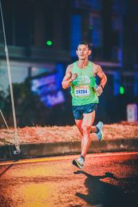 BIB: 24204
                            <button type="button" onclick="openModal(18111587)" class="btn btn-primary btn-sm float-right btn-popup" data-toggle="modal" data-target=".modal-high-quality">
                        <i class="fas fa-shopping-cart"></i> Add to Cart
                    </button>
                                            <button type="button" onclick="isThisMe(18111587, true)" class="btn btn-success btn-sm float-right btn-popup btn-isme hidden" data-toggle="tooltip" data-placement="bottom" title="นี่คือรูปของคุณใช่ไหม คลิกที่นี่เพื่อเอาเข้าอัลบั้ม">
                        <i class="fas fa-plus"></i> Add to album
                    </button>
                    <button type="button" onclick="isThisMe(18111587, false)" class="btn btn-warning btn-sm float-right btn-popup btn-isnotme hidden">
                        <i class="fas fa-ban"></i> Remove from album
                    </button>