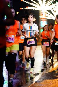 BIB: 25750, 2058, 26241
                            <button type="button" onclick="openModal(17719553)" class="btn btn-primary btn-sm float-right btn-popup" data-toggle="modal" data-target=".modal-high-quality">
                        <i class="fas fa-shopping-cart"></i> Add to Cart
                    </button>
                                            <button type="button" onclick="isThisMe(17719553, true)" class="btn btn-success btn-sm float-right btn-popup btn-isme hidden" data-toggle="tooltip" data-placement="bottom" title="นี่คือรูปของคุณใช่ไหม คลิกที่นี่เพื่อเอาเข้าอัลบั้ม">
                        <i class="fas fa-plus"></i> Add to album
                    </button>
                    <button type="button" onclick="isThisMe(17719553, false)" class="btn btn-warning btn-sm float-right btn-popup btn-isnotme hidden">
                        <i class="fas fa-ban"></i> Remove from album
                    </button>