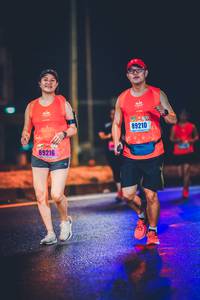 BIB: 89210, 89216
                            <button type="button" onclick="openModal(18223512)" class="btn btn-primary btn-sm float-right btn-popup" data-toggle="modal" data-target=".modal-high-quality">
                        <i class="fas fa-shopping-cart"></i> Add to Cart
                    </button>
                                            <button type="button" onclick="isThisMe(18223512, true)" class="btn btn-success btn-sm float-right btn-popup btn-isme hidden" data-toggle="tooltip" data-placement="bottom" title="นี่คือรูปของคุณใช่ไหม คลิกที่นี่เพื่อเอาเข้าอัลบั้ม">
                        <i class="fas fa-plus"></i> Add to album
                    </button>
                    <button type="button" onclick="isThisMe(18223512, false)" class="btn btn-warning btn-sm float-right btn-popup btn-isnotme hidden">
                        <i class="fas fa-ban"></i> Remove from album
                    </button>