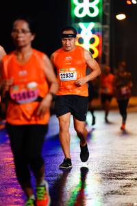 BIB: 22833
                            <button type="button" onclick="openModal(17362543)" class="btn btn-primary btn-sm float-right btn-popup" data-toggle="modal" data-target=".modal-high-quality">
                        <i class="fas fa-shopping-cart"></i> Add to Cart
                    </button>
                                            <button type="button" onclick="isThisMe(17362543, true)" class="btn btn-success btn-sm float-right btn-popup btn-isme hidden" data-toggle="tooltip" data-placement="bottom" title="นี่คือรูปของคุณใช่ไหม คลิกที่นี่เพื่อเอาเข้าอัลบั้ม">
                        <i class="fas fa-plus"></i> Add to album
                    </button>
                    <button type="button" onclick="isThisMe(17362543, false)" class="btn btn-warning btn-sm float-right btn-popup btn-isnotme hidden">
                        <i class="fas fa-ban"></i> Remove from album
                    </button>