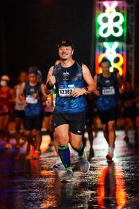 BIB: 42387, 479
                            <button type="button" onclick="openModal(17296620)" class="btn btn-primary btn-sm float-right btn-popup" data-toggle="modal" data-target=".modal-high-quality">
                        <i class="fas fa-shopping-cart"></i> Add to Cart
                    </button>
                                            <button type="button" onclick="isThisMe(17296620, true)" class="btn btn-success btn-sm float-right btn-popup btn-isme hidden" data-toggle="tooltip" data-placement="bottom" title="นี่คือรูปของคุณใช่ไหม คลิกที่นี่เพื่อเอาเข้าอัลบั้ม">
                        <i class="fas fa-plus"></i> Add to album
                    </button>
                    <button type="button" onclick="isThisMe(17296620, false)" class="btn btn-warning btn-sm float-right btn-popup btn-isnotme hidden">
                        <i class="fas fa-ban"></i> Remove from album
                    </button>