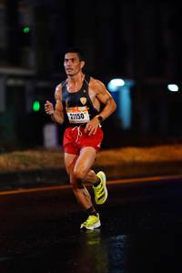 BIB: 21150
                            <button type="button" onclick="openModal(17321235)" class="btn btn-primary btn-sm float-right btn-popup" data-toggle="modal" data-target=".modal-high-quality">
                        <i class="fas fa-shopping-cart"></i> Add to Cart
                    </button>
                                            <button type="button" onclick="isThisMe(17321235, true)" class="btn btn-success btn-sm float-right btn-popup btn-isme hidden" data-toggle="tooltip" data-placement="bottom" title="นี่คือรูปของคุณใช่ไหม คลิกที่นี่เพื่อเอาเข้าอัลบั้ม">
                        <i class="fas fa-plus"></i> Add to album
                    </button>
                    <button type="button" onclick="isThisMe(17321235, false)" class="btn btn-warning btn-sm float-right btn-popup btn-isnotme hidden">
                        <i class="fas fa-ban"></i> Remove from album
                    </button>