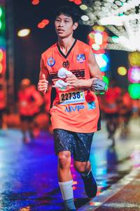 BIB: 22738
                            <button type="button" onclick="openModal(18188966)" class="btn btn-primary btn-sm float-right btn-popup" data-toggle="modal" data-target=".modal-high-quality">
                        <i class="fas fa-shopping-cart"></i> Add to Cart
                    </button>
                                            <button type="button" onclick="isThisMe(18188966, true)" class="btn btn-success btn-sm float-right btn-popup btn-isme hidden" data-toggle="tooltip" data-placement="bottom" title="นี่คือรูปของคุณใช่ไหม คลิกที่นี่เพื่อเอาเข้าอัลบั้ม">
                        <i class="fas fa-plus"></i> Add to album
                    </button>
                    <button type="button" onclick="isThisMe(18188966, false)" class="btn btn-warning btn-sm float-right btn-popup btn-isnotme hidden">
                        <i class="fas fa-ban"></i> Remove from album
                    </button>