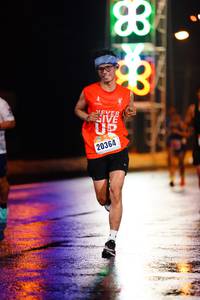 BIB: 20364
                            <button type="button" onclick="openModal(17334798)" class="btn btn-primary btn-sm float-right btn-popup" data-toggle="modal" data-target=".modal-high-quality">
                        <i class="fas fa-shopping-cart"></i> Add to Cart
                    </button>
                                            <button type="button" onclick="isThisMe(17334798, true)" class="btn btn-success btn-sm float-right btn-popup btn-isme hidden" data-toggle="tooltip" data-placement="bottom" title="นี่คือรูปของคุณใช่ไหม คลิกที่นี่เพื่อเอาเข้าอัลบั้ม">
                        <i class="fas fa-plus"></i> Add to album
                    </button>
                    <button type="button" onclick="isThisMe(17334798, false)" class="btn btn-warning btn-sm float-right btn-popup btn-isnotme hidden">
                        <i class="fas fa-ban"></i> Remove from album
                    </button>