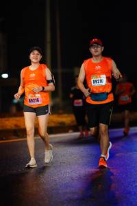 BIB: 89210, 89216
                            <button type="button" onclick="openModal(17734757)" class="btn btn-primary btn-sm float-right btn-popup" data-toggle="modal" data-target=".modal-high-quality">
                        <i class="fas fa-shopping-cart"></i> Add to Cart
                    </button>
                                            <button type="button" onclick="isThisMe(17734757, true)" class="btn btn-success btn-sm float-right btn-popup btn-isme hidden" data-toggle="tooltip" data-placement="bottom" title="นี่คือรูปของคุณใช่ไหม คลิกที่นี่เพื่อเอาเข้าอัลบั้ม">
                        <i class="fas fa-plus"></i> Add to album
                    </button>
                    <button type="button" onclick="isThisMe(17734757, false)" class="btn btn-warning btn-sm float-right btn-popup btn-isnotme hidden">
                        <i class="fas fa-ban"></i> Remove from album
                    </button>
