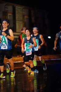 BIB: 12140, 9397, 44356
                            <button type="button" onclick="openModal(17258023)" class="btn btn-primary btn-sm float-right btn-popup" data-toggle="modal" data-target=".modal-high-quality">
                        <i class="fas fa-shopping-cart"></i> Add to Cart
                    </button>
                                            <button type="button" onclick="isThisMe(17258023, true)" class="btn btn-success btn-sm float-right btn-popup btn-isme hidden" data-toggle="tooltip" data-placement="bottom" title="นี่คือรูปของคุณใช่ไหม คลิกที่นี่เพื่อเอาเข้าอัลบั้ม">
                        <i class="fas fa-plus"></i> Add to album
                    </button>
                    <button type="button" onclick="isThisMe(17258023, false)" class="btn btn-warning btn-sm float-right btn-popup btn-isnotme hidden">
                        <i class="fas fa-ban"></i> Remove from album
                    </button>