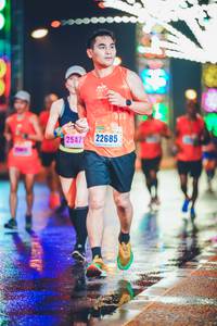 BIB: 25471, 22685
                            <button type="button" onclick="openModal(18182204)" class="btn btn-primary btn-sm float-right btn-popup" data-toggle="modal" data-target=".modal-high-quality">
                        <i class="fas fa-shopping-cart"></i> Add to Cart
                    </button>
                                            <button type="button" onclick="isThisMe(18182204, true)" class="btn btn-success btn-sm float-right btn-popup btn-isme hidden" data-toggle="tooltip" data-placement="bottom" title="นี่คือรูปของคุณใช่ไหม คลิกที่นี่เพื่อเอาเข้าอัลบั้ม">
                        <i class="fas fa-plus"></i> Add to album
                    </button>
                    <button type="button" onclick="isThisMe(18182204, false)" class="btn btn-warning btn-sm float-right btn-popup btn-isnotme hidden">
                        <i class="fas fa-ban"></i> Remove from album
                    </button>