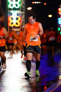 BIB: 22652
                            <button type="button" onclick="openModal(17720474)" class="btn btn-primary btn-sm float-right btn-popup" data-toggle="modal" data-target=".modal-high-quality">
                        <i class="fas fa-shopping-cart"></i> Add to Cart
                    </button>
                                            <button type="button" onclick="isThisMe(17720474, true)" class="btn btn-success btn-sm float-right btn-popup btn-isme hidden" data-toggle="tooltip" data-placement="bottom" title="นี่คือรูปของคุณใช่ไหม คลิกที่นี่เพื่อเอาเข้าอัลบั้ม">
                        <i class="fas fa-plus"></i> Add to album
                    </button>
                    <button type="button" onclick="isThisMe(17720474, false)" class="btn btn-warning btn-sm float-right btn-popup btn-isnotme hidden">
                        <i class="fas fa-ban"></i> Remove from album
                    </button>