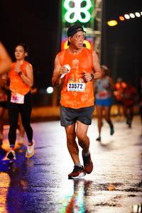 BIB: 23572
                            <button type="button" onclick="openModal(17398051)" class="btn btn-primary btn-sm float-right btn-popup" data-toggle="modal" data-target=".modal-high-quality">
                        <i class="fas fa-shopping-cart"></i> Add to Cart
                    </button>
                                            <button type="button" onclick="isThisMe(17398051, true)" class="btn btn-success btn-sm float-right btn-popup btn-isme hidden" data-toggle="tooltip" data-placement="bottom" title="นี่คือรูปของคุณใช่ไหม คลิกที่นี่เพื่อเอาเข้าอัลบั้ม">
                        <i class="fas fa-plus"></i> Add to album
                    </button>
                    <button type="button" onclick="isThisMe(17398051, false)" class="btn btn-warning btn-sm float-right btn-popup btn-isnotme hidden">
                        <i class="fas fa-ban"></i> Remove from album
                    </button>