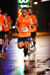 BIB: 22727
                            <button type="button" onclick="openModal(17352283)" class="btn btn-primary btn-sm float-right btn-popup" data-toggle="modal" data-target=".modal-high-quality">
                        <i class="fas fa-shopping-cart"></i> Add to Cart
                    </button>
                                            <button type="button" onclick="isThisMe(17352283, true)" class="btn btn-success btn-sm float-right btn-popup btn-isme hidden" data-toggle="tooltip" data-placement="bottom" title="นี่คือรูปของคุณใช่ไหม คลิกที่นี่เพื่อเอาเข้าอัลบั้ม">
                        <i class="fas fa-plus"></i> Add to album
                    </button>
                    <button type="button" onclick="isThisMe(17352283, false)" class="btn btn-warning btn-sm float-right btn-popup btn-isnotme hidden">
                        <i class="fas fa-ban"></i> Remove from album
                    </button>