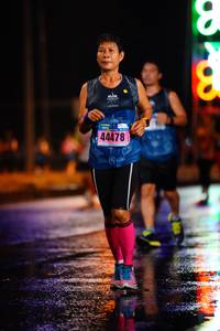 BIB: 44478, 813
                            <button type="button" onclick="openModal(17306413)" class="btn btn-primary btn-sm float-right btn-popup" data-toggle="modal" data-target=".modal-high-quality">
                        <i class="fas fa-shopping-cart"></i> Add to Cart
                    </button>
                                            <button type="button" onclick="isThisMe(17306413, true)" class="btn btn-success btn-sm float-right btn-popup btn-isme hidden" data-toggle="tooltip" data-placement="bottom" title="นี่คือรูปของคุณใช่ไหม คลิกที่นี่เพื่อเอาเข้าอัลบั้ม">
                        <i class="fas fa-plus"></i> Add to album
                    </button>
                    <button type="button" onclick="isThisMe(17306413, false)" class="btn btn-warning btn-sm float-right btn-popup btn-isnotme hidden">
                        <i class="fas fa-ban"></i> Remove from album
                    </button>