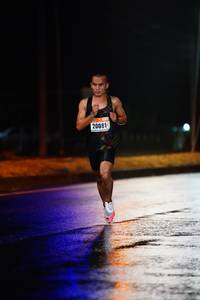 BIB: 20081
                            <button type="button" onclick="openModal(17318045)" class="btn btn-primary btn-sm float-right btn-popup" data-toggle="modal" data-target=".modal-high-quality">
                        <i class="fas fa-shopping-cart"></i> Add to Cart
                    </button>
                                            <button type="button" onclick="isThisMe(17318045, true)" class="btn btn-success btn-sm float-right btn-popup btn-isme hidden" data-toggle="tooltip" data-placement="bottom" title="นี่คือรูปของคุณใช่ไหม คลิกที่นี่เพื่อเอาเข้าอัลบั้ม">
                        <i class="fas fa-plus"></i> Add to album
                    </button>
                    <button type="button" onclick="isThisMe(17318045, false)" class="btn btn-warning btn-sm float-right btn-popup btn-isnotme hidden">
                        <i class="fas fa-ban"></i> Remove from album
                    </button>