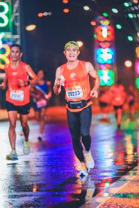 BIB: 21241, 20223
                            <button type="button" onclick="openModal(18167012)" class="btn btn-primary btn-sm float-right btn-popup" data-toggle="modal" data-target=".modal-high-quality">
                        <i class="fas fa-shopping-cart"></i> Add to Cart
                    </button>
                                            <button type="button" onclick="isThisMe(18167012, true)" class="btn btn-success btn-sm float-right btn-popup btn-isme hidden" data-toggle="tooltip" data-placement="bottom" title="นี่คือรูปของคุณใช่ไหม คลิกที่นี่เพื่อเอาเข้าอัลบั้ม">
                        <i class="fas fa-plus"></i> Add to album
                    </button>
                    <button type="button" onclick="isThisMe(18167012, false)" class="btn btn-warning btn-sm float-right btn-popup btn-isnotme hidden">
                        <i class="fas fa-ban"></i> Remove from album
                    </button>