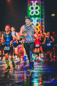 BIB: 42228, 41230
                            <button type="button" onclick="openModal(17850860)" class="btn btn-primary btn-sm float-right btn-popup" data-toggle="modal" data-target=".modal-high-quality">
                        <i class="fas fa-shopping-cart"></i> Add to Cart
                    </button>
                                            <button type="button" onclick="isThisMe(17850860, true)" class="btn btn-success btn-sm float-right btn-popup btn-isme hidden" data-toggle="tooltip" data-placement="bottom" title="นี่คือรูปของคุณใช่ไหม คลิกที่นี่เพื่อเอาเข้าอัลบั้ม">
                        <i class="fas fa-plus"></i> Add to album
                    </button>
                    <button type="button" onclick="isThisMe(17850860, false)" class="btn btn-warning btn-sm float-right btn-popup btn-isnotme hidden">
                        <i class="fas fa-ban"></i> Remove from album
                    </button>