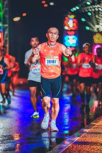 BIB: 20181, 22930
                            <button type="button" onclick="openModal(18190206)" class="btn btn-primary btn-sm float-right btn-popup" data-toggle="modal" data-target=".modal-high-quality">
                        <i class="fas fa-shopping-cart"></i> Add to Cart
                    </button>
                                            <button type="button" onclick="isThisMe(18190206, true)" class="btn btn-success btn-sm float-right btn-popup btn-isme hidden" data-toggle="tooltip" data-placement="bottom" title="นี่คือรูปของคุณใช่ไหม คลิกที่นี่เพื่อเอาเข้าอัลบั้ม">
                        <i class="fas fa-plus"></i> Add to album
                    </button>
                    <button type="button" onclick="isThisMe(18190206, false)" class="btn btn-warning btn-sm float-right btn-popup btn-isnotme hidden">
                        <i class="fas fa-ban"></i> Remove from album
                    </button>