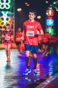 BIB: 22694
                            <button type="button" onclick="openModal(18188792)" class="btn btn-primary btn-sm float-right btn-popup" data-toggle="modal" data-target=".modal-high-quality">
                        <i class="fas fa-shopping-cart"></i> Add to Cart
                    </button>
                                            <button type="button" onclick="isThisMe(18188792, true)" class="btn btn-success btn-sm float-right btn-popup btn-isme hidden" data-toggle="tooltip" data-placement="bottom" title="นี่คือรูปของคุณใช่ไหม คลิกที่นี่เพื่อเอาเข้าอัลบั้ม">
                        <i class="fas fa-plus"></i> Add to album
                    </button>
                    <button type="button" onclick="isThisMe(18188792, false)" class="btn btn-warning btn-sm float-right btn-popup btn-isnotme hidden">
                        <i class="fas fa-ban"></i> Remove from album
                    </button>