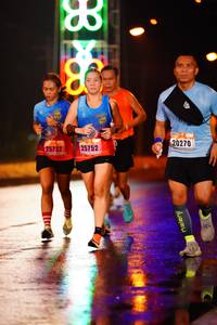 BIB: 20270, 25732
                            <button type="button" onclick="openModal(17355636)" class="btn btn-primary btn-sm float-right btn-popup" data-toggle="modal" data-target=".modal-high-quality">
                        <i class="fas fa-shopping-cart"></i> Add to Cart
                    </button>
                                            <button type="button" onclick="isThisMe(17355636, true)" class="btn btn-success btn-sm float-right btn-popup btn-isme hidden" data-toggle="tooltip" data-placement="bottom" title="นี่คือรูปของคุณใช่ไหม คลิกที่นี่เพื่อเอาเข้าอัลบั้ม">
                        <i class="fas fa-plus"></i> Add to album
                    </button>
                    <button type="button" onclick="isThisMe(17355636, false)" class="btn btn-warning btn-sm float-right btn-popup btn-isnotme hidden">
                        <i class="fas fa-ban"></i> Remove from album
                    </button>