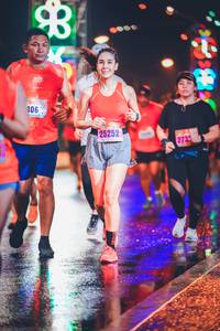 BIB: 406, 25252, 2735
                            <button type="button" onclick="openModal(18200259)" class="btn btn-primary btn-sm float-right btn-popup" data-toggle="modal" data-target=".modal-high-quality">
                        <i class="fas fa-shopping-cart"></i> Add to Cart
                    </button>
                                            <button type="button" onclick="isThisMe(18200259, true)" class="btn btn-success btn-sm float-right btn-popup btn-isme hidden" data-toggle="tooltip" data-placement="bottom" title="นี่คือรูปของคุณใช่ไหม คลิกที่นี่เพื่อเอาเข้าอัลบั้ม">
                        <i class="fas fa-plus"></i> Add to album
                    </button>
                    <button type="button" onclick="isThisMe(18200259, false)" class="btn btn-warning btn-sm float-right btn-popup btn-isnotme hidden">
                        <i class="fas fa-ban"></i> Remove from album
                    </button>