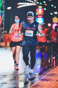 BIB: 24405, 256
                            <button type="button" onclick="openModal(18222238)" class="btn btn-primary btn-sm float-right btn-popup" data-toggle="modal" data-target=".modal-high-quality">
                        <i class="fas fa-shopping-cart"></i> Add to Cart
                    </button>
                                            <button type="button" onclick="isThisMe(18222238, true)" class="btn btn-success btn-sm float-right btn-popup btn-isme hidden" data-toggle="tooltip" data-placement="bottom" title="นี่คือรูปของคุณใช่ไหม คลิกที่นี่เพื่อเอาเข้าอัลบั้ม">
                        <i class="fas fa-plus"></i> Add to album
                    </button>
                    <button type="button" onclick="isThisMe(18222238, false)" class="btn btn-warning btn-sm float-right btn-popup btn-isnotme hidden">
                        <i class="fas fa-ban"></i> Remove from album
                    </button>