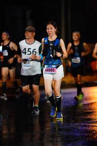 BIB: 456, 1341, 44085
                            <button type="button" onclick="openModal(17307494)" class="btn btn-primary btn-sm float-right btn-popup" data-toggle="modal" data-target=".modal-high-quality">
                        <i class="fas fa-shopping-cart"></i> Add to Cart
                    </button>
                                            <button type="button" onclick="isThisMe(17307494, true)" class="btn btn-success btn-sm float-right btn-popup btn-isme hidden" data-toggle="tooltip" data-placement="bottom" title="นี่คือรูปของคุณใช่ไหม คลิกที่นี่เพื่อเอาเข้าอัลบั้ม">
                        <i class="fas fa-plus"></i> Add to album
                    </button>
                    <button type="button" onclick="isThisMe(17307494, false)" class="btn btn-warning btn-sm float-right btn-popup btn-isnotme hidden">
                        <i class="fas fa-ban"></i> Remove from album
                    </button>