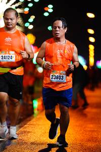 BIB: 24124, 23603
                            <button type="button" onclick="openModal(17720624)" class="btn btn-primary btn-sm float-right btn-popup" data-toggle="modal" data-target=".modal-high-quality">
                        <i class="fas fa-shopping-cart"></i> Add to Cart
                    </button>
                                            <button type="button" onclick="isThisMe(17720624, true)" class="btn btn-success btn-sm float-right btn-popup btn-isme hidden" data-toggle="tooltip" data-placement="bottom" title="นี่คือรูปของคุณใช่ไหม คลิกที่นี่เพื่อเอาเข้าอัลบั้ม">
                        <i class="fas fa-plus"></i> Add to album
                    </button>
                    <button type="button" onclick="isThisMe(17720624, false)" class="btn btn-warning btn-sm float-right btn-popup btn-isnotme hidden">
                        <i class="fas fa-ban"></i> Remove from album
                    </button>