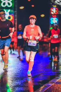 BIB: 2074
                            <button type="button" onclick="openModal(18198597)" class="btn btn-primary btn-sm float-right btn-popup" data-toggle="modal" data-target=".modal-high-quality">
                        <i class="fas fa-shopping-cart"></i> Add to Cart
                    </button>
                                            <button type="button" onclick="isThisMe(18198597, true)" class="btn btn-success btn-sm float-right btn-popup btn-isme hidden" data-toggle="tooltip" data-placement="bottom" title="นี่คือรูปของคุณใช่ไหม คลิกที่นี่เพื่อเอาเข้าอัลบั้ม">
                        <i class="fas fa-plus"></i> Add to album
                    </button>
                    <button type="button" onclick="isThisMe(18198597, false)" class="btn btn-warning btn-sm float-right btn-popup btn-isnotme hidden">
                        <i class="fas fa-ban"></i> Remove from album
                    </button>