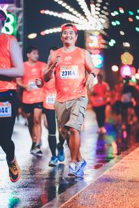 BIB: 23164, 2103, 144
                            <button type="button" onclick="openModal(18222354)" class="btn btn-primary btn-sm float-right btn-popup" data-toggle="modal" data-target=".modal-high-quality">
                        <i class="fas fa-shopping-cart"></i> Add to Cart
                    </button>
                                            <button type="button" onclick="isThisMe(18222354, true)" class="btn btn-success btn-sm float-right btn-popup btn-isme hidden" data-toggle="tooltip" data-placement="bottom" title="นี่คือรูปของคุณใช่ไหม คลิกที่นี่เพื่อเอาเข้าอัลบั้ม">
                        <i class="fas fa-plus"></i> Add to album
                    </button>
                    <button type="button" onclick="isThisMe(18222354, false)" class="btn btn-warning btn-sm float-right btn-popup btn-isnotme hidden">
                        <i class="fas fa-ban"></i> Remove from album
                    </button>