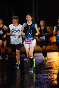 BIB: 456, 41341, 44085
                            <button type="button" onclick="openModal(17307477)" class="btn btn-primary btn-sm float-right btn-popup" data-toggle="modal" data-target=".modal-high-quality">
                        <i class="fas fa-shopping-cart"></i> Add to Cart
                    </button>
                                            <button type="button" onclick="isThisMe(17307477, true)" class="btn btn-success btn-sm float-right btn-popup btn-isme hidden" data-toggle="tooltip" data-placement="bottom" title="นี่คือรูปของคุณใช่ไหม คลิกที่นี่เพื่อเอาเข้าอัลบั้ม">
                        <i class="fas fa-plus"></i> Add to album
                    </button>
                    <button type="button" onclick="isThisMe(17307477, false)" class="btn btn-warning btn-sm float-right btn-popup btn-isnotme hidden">
                        <i class="fas fa-ban"></i> Remove from album
                    </button>