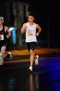 BIB: 21458
                            <button type="button" onclick="openModal(17316024)" class="btn btn-primary btn-sm float-right btn-popup" data-toggle="modal" data-target=".modal-high-quality">
                        <i class="fas fa-shopping-cart"></i> Add to Cart
                    </button>
                                            <button type="button" onclick="isThisMe(17316024, true)" class="btn btn-success btn-sm float-right btn-popup btn-isme hidden" data-toggle="tooltip" data-placement="bottom" title="นี่คือรูปของคุณใช่ไหม คลิกที่นี่เพื่อเอาเข้าอัลบั้ม">
                        <i class="fas fa-plus"></i> Add to album
                    </button>
                    <button type="button" onclick="isThisMe(17316024, false)" class="btn btn-warning btn-sm float-right btn-popup btn-isnotme hidden">
                        <i class="fas fa-ban"></i> Remove from album
                    </button>