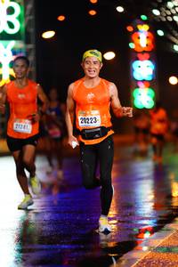 BIB: 21241
                            <button type="button" onclick="openModal(17333608)" class="btn btn-primary btn-sm float-right btn-popup" data-toggle="modal" data-target=".modal-high-quality">
                        <i class="fas fa-shopping-cart"></i> Add to Cart
                    </button>
                                            <button type="button" onclick="isThisMe(17333608, true)" class="btn btn-success btn-sm float-right btn-popup btn-isme hidden" data-toggle="tooltip" data-placement="bottom" title="นี่คือรูปของคุณใช่ไหม คลิกที่นี่เพื่อเอาเข้าอัลบั้ม">
                        <i class="fas fa-plus"></i> Add to album
                    </button>
                    <button type="button" onclick="isThisMe(17333608, false)" class="btn btn-warning btn-sm float-right btn-popup btn-isnotme hidden">
                        <i class="fas fa-ban"></i> Remove from album
                    </button>