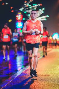 BIB: 
                            <button type="button" onclick="openModal(18199799)" class="btn btn-primary btn-sm float-right btn-popup" data-toggle="modal" data-target=".modal-high-quality">
                        <i class="fas fa-shopping-cart"></i> Add to Cart
                    </button>
                                            <button type="button" onclick="isThisMe(18199799, true)" class="btn btn-success btn-sm float-right btn-popup btn-isme hidden" data-toggle="tooltip" data-placement="bottom" title="นี่คือรูปของคุณใช่ไหม คลิกที่นี่เพื่อเอาเข้าอัลบั้ม">
                        <i class="fas fa-plus"></i> Add to album
                    </button>
                    <button type="button" onclick="isThisMe(18199799, false)" class="btn btn-warning btn-sm float-right btn-popup btn-isnotme hidden">
                        <i class="fas fa-ban"></i> Remove from album
                    </button>