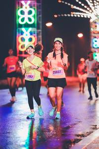 BIB: 25837, 25182
                            <button type="button" onclick="openModal(18221880)" class="btn btn-primary btn-sm float-right btn-popup" data-toggle="modal" data-target=".modal-high-quality">
                        <i class="fas fa-shopping-cart"></i> Add to Cart
                    </button>
                                            <button type="button" onclick="isThisMe(18221880, true)" class="btn btn-success btn-sm float-right btn-popup btn-isme hidden" data-toggle="tooltip" data-placement="bottom" title="นี่คือรูปของคุณใช่ไหม คลิกที่นี่เพื่อเอาเข้าอัลบั้ม">
                        <i class="fas fa-plus"></i> Add to album
                    </button>
                    <button type="button" onclick="isThisMe(18221880, false)" class="btn btn-warning btn-sm float-right btn-popup btn-isnotme hidden">
                        <i class="fas fa-ban"></i> Remove from album
                    </button>