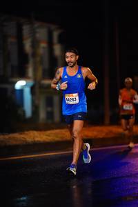 BIB: 64263
                            <button type="button" onclick="openModal(17330977)" class="btn btn-primary btn-sm float-right btn-popup" data-toggle="modal" data-target=".modal-high-quality">
                        <i class="fas fa-shopping-cart"></i> Add to Cart
                    </button>
                                            <button type="button" onclick="isThisMe(17330977, true)" class="btn btn-success btn-sm float-right btn-popup btn-isme hidden" data-toggle="tooltip" data-placement="bottom" title="นี่คือรูปของคุณใช่ไหม คลิกที่นี่เพื่อเอาเข้าอัลบั้ม">
                        <i class="fas fa-plus"></i> Add to album
                    </button>
                    <button type="button" onclick="isThisMe(17330977, false)" class="btn btn-warning btn-sm float-right btn-popup btn-isnotme hidden">
                        <i class="fas fa-ban"></i> Remove from album
                    </button>