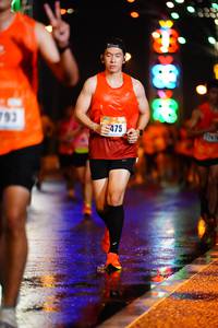 BIB: 793, 475, 888
                            <button type="button" onclick="openModal(16501794)" class="btn btn-primary btn-sm float-right btn-popup" data-toggle="modal" data-target=".modal-high-quality">
                        <i class="fas fa-shopping-cart"></i> Add to Cart
                    </button>
                                            <button type="button" onclick="isThisMe(16501794, true)" class="btn btn-success btn-sm float-right btn-popup btn-isme hidden" data-toggle="tooltip" data-placement="bottom" title="นี่คือรูปของคุณใช่ไหม คลิกที่นี่เพื่อเอาเข้าอัลบั้ม">
                        <i class="fas fa-plus"></i> Add to album
                    </button>
                    <button type="button" onclick="isThisMe(16501794, false)" class="btn btn-warning btn-sm float-right btn-popup btn-isnotme hidden">
                        <i class="fas fa-ban"></i> Remove from album
                    </button>