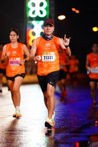 BIB: 21331, 26745
                            <button type="button" onclick="openModal(16324242)" class="btn btn-primary btn-sm float-right btn-popup" data-toggle="modal" data-target=".modal-high-quality">
                        <i class="fas fa-shopping-cart"></i> Add to Cart
                    </button>
                                            <button type="button" onclick="isThisMe(16324242, true)" class="btn btn-success btn-sm float-right btn-popup btn-isme hidden" data-toggle="tooltip" data-placement="bottom" title="นี่คือรูปของคุณใช่ไหม คลิกที่นี่เพื่อเอาเข้าอัลบั้ม">
                        <i class="fas fa-plus"></i> Add to album
                    </button>
                    <button type="button" onclick="isThisMe(16324242, false)" class="btn btn-warning btn-sm float-right btn-popup btn-isnotme hidden">
                        <i class="fas fa-ban"></i> Remove from album
                    </button>