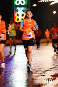 BIB: 25759
                            <button type="button" onclick="openModal(17717247)" class="btn btn-primary btn-sm float-right btn-popup" data-toggle="modal" data-target=".modal-high-quality">
                        <i class="fas fa-shopping-cart"></i> Add to Cart
                    </button>
                                            <button type="button" onclick="isThisMe(17717247, true)" class="btn btn-success btn-sm float-right btn-popup btn-isme hidden" data-toggle="tooltip" data-placement="bottom" title="นี่คือรูปของคุณใช่ไหม คลิกที่นี่เพื่อเอาเข้าอัลบั้ม">
                        <i class="fas fa-plus"></i> Add to album
                    </button>
                    <button type="button" onclick="isThisMe(17717247, false)" class="btn btn-warning btn-sm float-right btn-popup btn-isnotme hidden">
                        <i class="fas fa-ban"></i> Remove from album
                    </button>