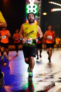 BIB: 23467
                            <button type="button" onclick="openModal(17719706)" class="btn btn-primary btn-sm float-right btn-popup" data-toggle="modal" data-target=".modal-high-quality">
                        <i class="fas fa-shopping-cart"></i> Add to Cart
                    </button>
                                            <button type="button" onclick="isThisMe(17719706, true)" class="btn btn-success btn-sm float-right btn-popup btn-isme hidden" data-toggle="tooltip" data-placement="bottom" title="นี่คือรูปของคุณใช่ไหม คลิกที่นี่เพื่อเอาเข้าอัลบั้ม">
                        <i class="fas fa-plus"></i> Add to album
                    </button>
                    <button type="button" onclick="isThisMe(17719706, false)" class="btn btn-warning btn-sm float-right btn-popup btn-isnotme hidden">
                        <i class="fas fa-ban"></i> Remove from album
                    </button>