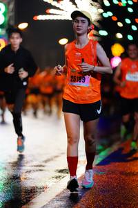 BIB: 25189
                            <button type="button" onclick="openModal(17719346)" class="btn btn-primary btn-sm float-right btn-popup" data-toggle="modal" data-target=".modal-high-quality">
                        <i class="fas fa-shopping-cart"></i> Add to Cart
                    </button>
                                            <button type="button" onclick="isThisMe(17719346, true)" class="btn btn-success btn-sm float-right btn-popup btn-isme hidden" data-toggle="tooltip" data-placement="bottom" title="นี่คือรูปของคุณใช่ไหม คลิกที่นี่เพื่อเอาเข้าอัลบั้ม">
                        <i class="fas fa-plus"></i> Add to album
                    </button>
                    <button type="button" onclick="isThisMe(17719346, false)" class="btn btn-warning btn-sm float-right btn-popup btn-isnotme hidden">
                        <i class="fas fa-ban"></i> Remove from album
                    </button>