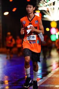 BIB: 22738
                            <button type="button" onclick="openModal(16422752)" class="btn btn-primary btn-sm float-right btn-popup" data-toggle="modal" data-target=".modal-high-quality">
                        <i class="fas fa-shopping-cart"></i> Add to Cart
                    </button>
                                            <button type="button" onclick="isThisMe(16422752, true)" class="btn btn-success btn-sm float-right btn-popup btn-isme hidden" data-toggle="tooltip" data-placement="bottom" title="นี่คือรูปของคุณใช่ไหม คลิกที่นี่เพื่อเอาเข้าอัลบั้ม">
                        <i class="fas fa-plus"></i> Add to album
                    </button>
                    <button type="button" onclick="isThisMe(16422752, false)" class="btn btn-warning btn-sm float-right btn-popup btn-isnotme hidden">
                        <i class="fas fa-ban"></i> Remove from album
                    </button>