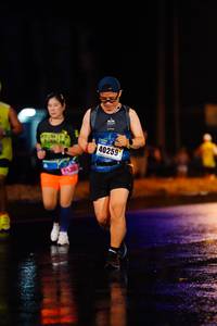 BIB: 40259
                            <button type="button" onclick="openModal(17306742)" class="btn btn-primary btn-sm float-right btn-popup" data-toggle="modal" data-target=".modal-high-quality">
                        <i class="fas fa-shopping-cart"></i> Add to Cart
                    </button>
                                            <button type="button" onclick="isThisMe(17306742, true)" class="btn btn-success btn-sm float-right btn-popup btn-isme hidden" data-toggle="tooltip" data-placement="bottom" title="นี่คือรูปของคุณใช่ไหม คลิกที่นี่เพื่อเอาเข้าอัลบั้ม">
                        <i class="fas fa-plus"></i> Add to album
                    </button>
                    <button type="button" onclick="isThisMe(17306742, false)" class="btn btn-warning btn-sm float-right btn-popup btn-isnotme hidden">
                        <i class="fas fa-ban"></i> Remove from album
                    </button>