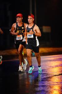 BIB: 21007, 21022
                            <button type="button" onclick="openModal(17324881)" class="btn btn-primary btn-sm float-right btn-popup" data-toggle="modal" data-target=".modal-high-quality">
                        <i class="fas fa-shopping-cart"></i> Add to Cart
                    </button>
                                            <button type="button" onclick="isThisMe(17324881, true)" class="btn btn-success btn-sm float-right btn-popup btn-isme hidden" data-toggle="tooltip" data-placement="bottom" title="นี่คือรูปของคุณใช่ไหม คลิกที่นี่เพื่อเอาเข้าอัลบั้ม">
                        <i class="fas fa-plus"></i> Add to album
                    </button>
                    <button type="button" onclick="isThisMe(17324881, false)" class="btn btn-warning btn-sm float-right btn-popup btn-isnotme hidden">
                        <i class="fas fa-ban"></i> Remove from album
                    </button>