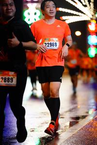 BIB: 22988, 2889
                            <button type="button" onclick="openModal(17720336)" class="btn btn-primary btn-sm float-right btn-popup" data-toggle="modal" data-target=".modal-high-quality">
                        <i class="fas fa-shopping-cart"></i> Add to Cart
                    </button>
                                            <button type="button" onclick="isThisMe(17720336, true)" class="btn btn-success btn-sm float-right btn-popup btn-isme hidden" data-toggle="tooltip" data-placement="bottom" title="นี่คือรูปของคุณใช่ไหม คลิกที่นี่เพื่อเอาเข้าอัลบั้ม">
                        <i class="fas fa-plus"></i> Add to album
                    </button>
                    <button type="button" onclick="isThisMe(17720336, false)" class="btn btn-warning btn-sm float-right btn-popup btn-isnotme hidden">
                        <i class="fas fa-ban"></i> Remove from album
                    </button>