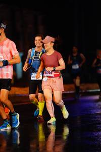 BIB: 44326
                            <button type="button" onclick="openModal(17257599)" class="btn btn-primary btn-sm float-right btn-popup" data-toggle="modal" data-target=".modal-high-quality">
                        <i class="fas fa-shopping-cart"></i> Add to Cart
                    </button>
                                            <button type="button" onclick="isThisMe(17257599, true)" class="btn btn-success btn-sm float-right btn-popup btn-isme hidden" data-toggle="tooltip" data-placement="bottom" title="นี่คือรูปของคุณใช่ไหม คลิกที่นี่เพื่อเอาเข้าอัลบั้ม">
                        <i class="fas fa-plus"></i> Add to album
                    </button>
                    <button type="button" onclick="isThisMe(17257599, false)" class="btn btn-warning btn-sm float-right btn-popup btn-isnotme hidden">
                        <i class="fas fa-ban"></i> Remove from album
                    </button>